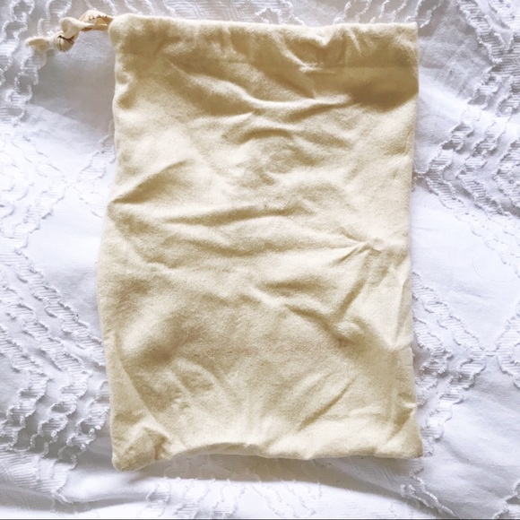 Loeffler Randall || Zuri Evening Pumps - Picture 8 of 8